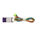 CUAV PW-LINK Wifi-Telemetrie modul mit interner Antennen daten übertragung PIX FPV PIXHACK PIXHAWK Flight Controller